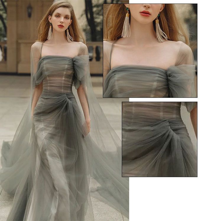 /사진=엔조최재훈 공식 인스타그램 /편집=이은 기자