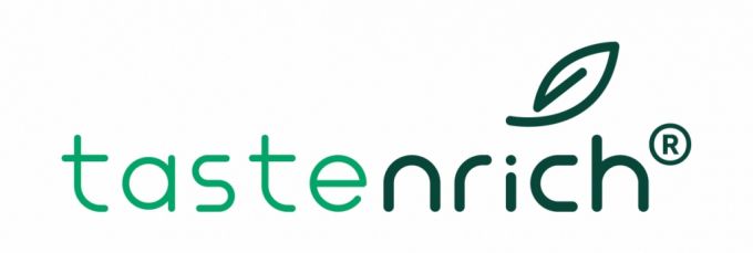 테이스트엔리치 BI/사진= CJ제일제당