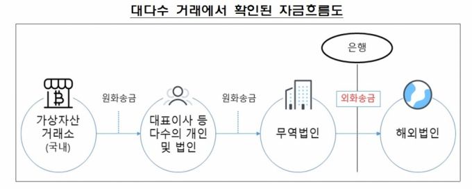자료=금융감독원