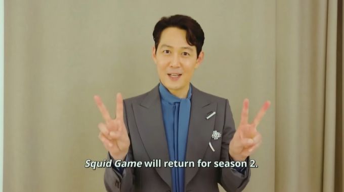 /사진=미국 할리우드 비평가 협회 공식 유튜브