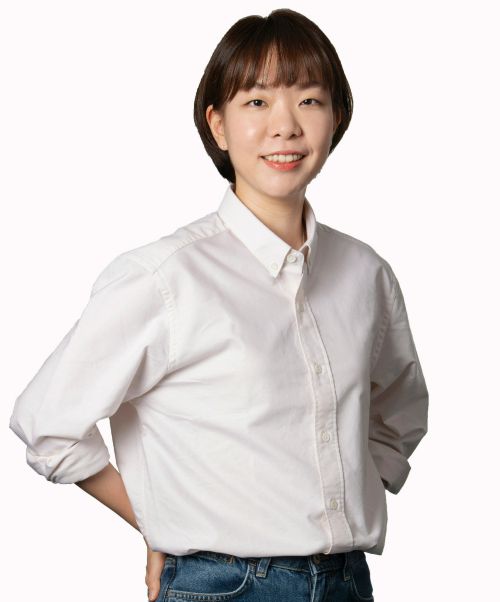 김민주 스톰벤처스 심사역