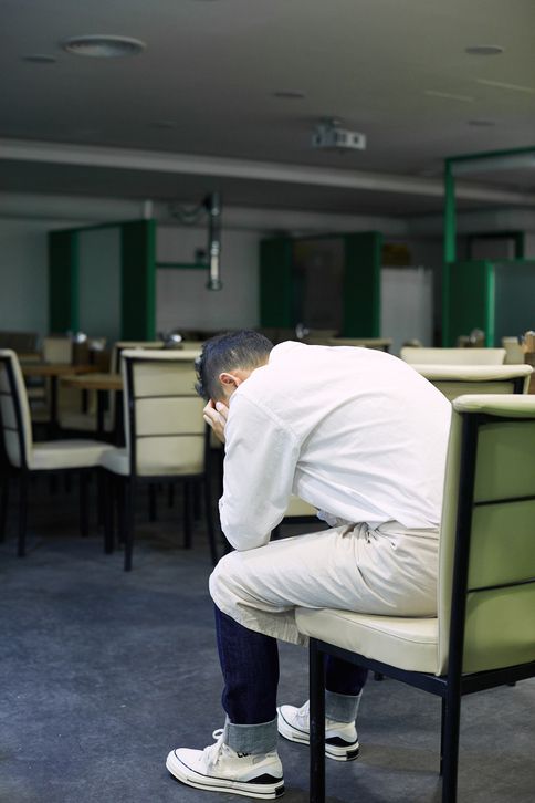 /사진=게티이미지뱅크