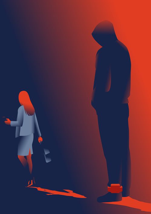 /사진=게티이미지뱅크