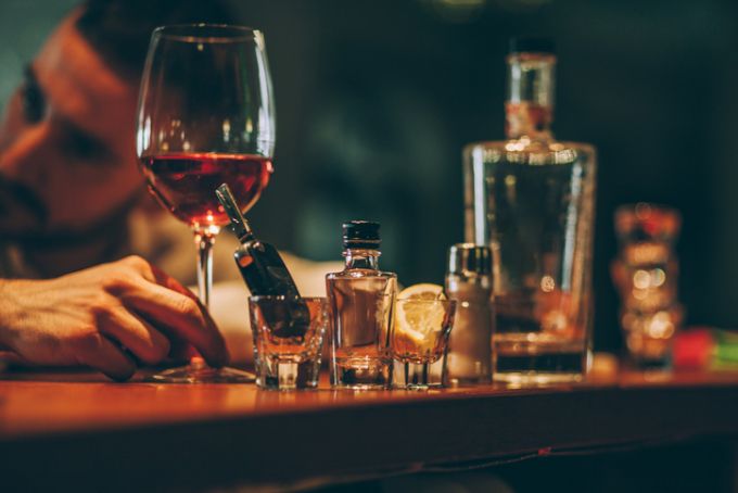 /사진=게티이미지뱅크