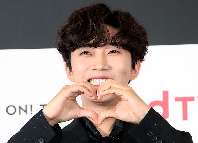 가수 임영웅./사진=뉴스1