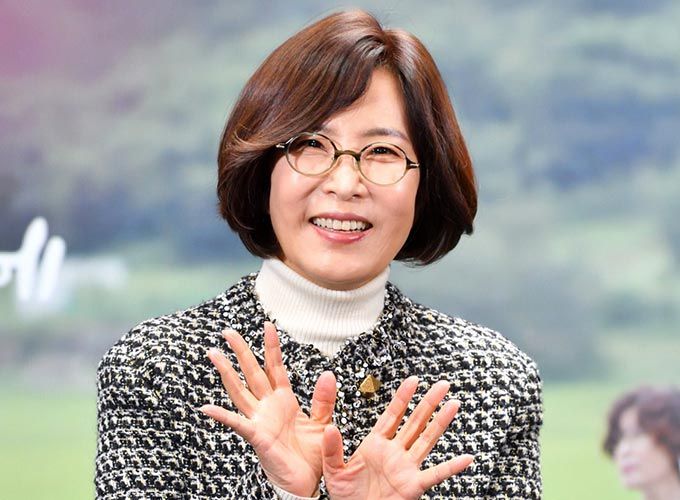 가수 이선희./사진제공=KBS