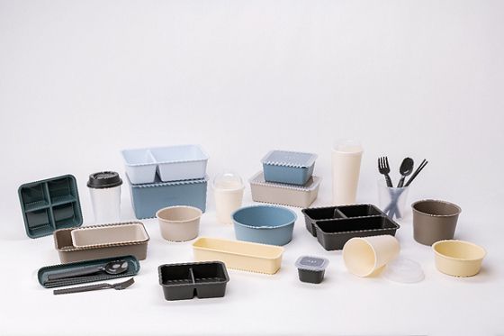 사진제공=더그리트