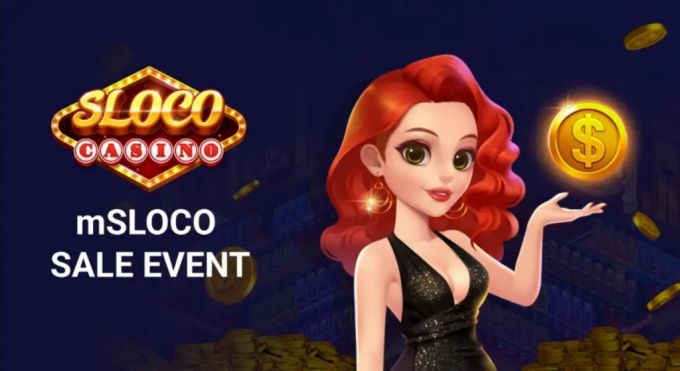 8일 업계에 따르면 위메이드의 블록체인 게이밍 플랫폼 '위믹스플레이'는 지난 4일 공식 미디엄(블로그)을 통해 온라인 카지노 게임 '슬로코 카지노'(가제) 온보딩 소식을 전했다. /사진='위믹스플레이' 미디엄