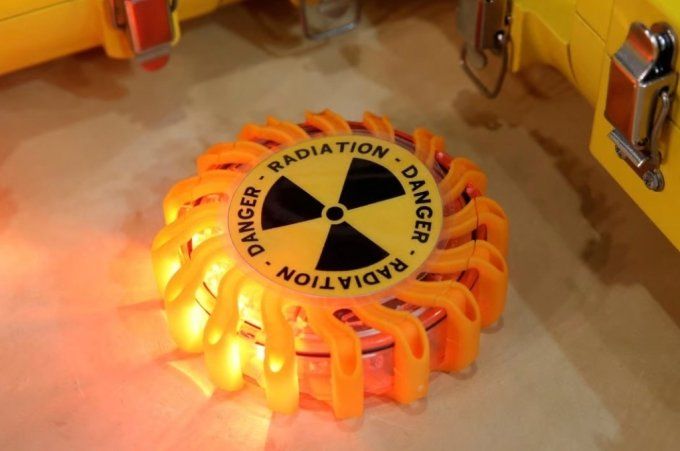 ⓒ로이터=뉴스1