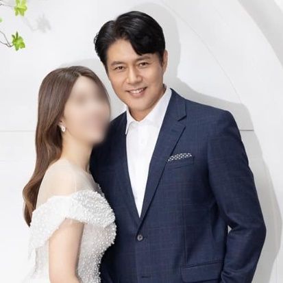 /사진=김세민 인스타그램