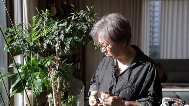 /사진=TV조선 '퍼펙트 라이프'