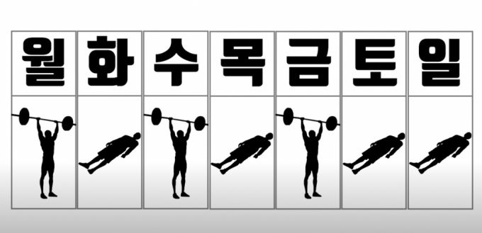/사진=유튜브 캡처