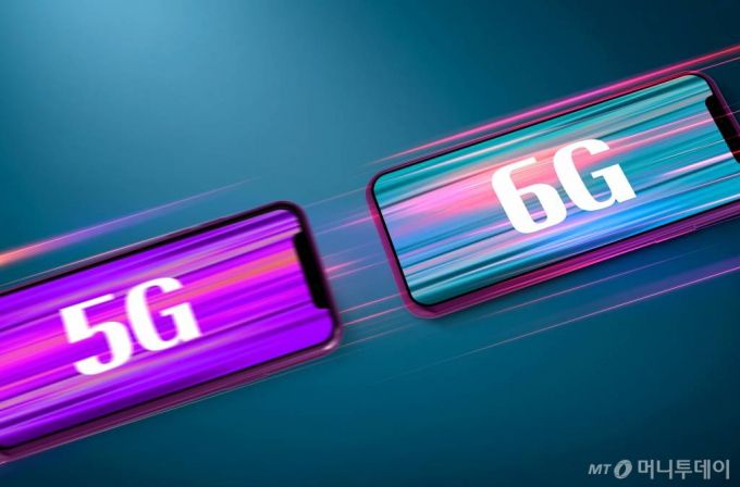 /사진=머니S 강지호 기자