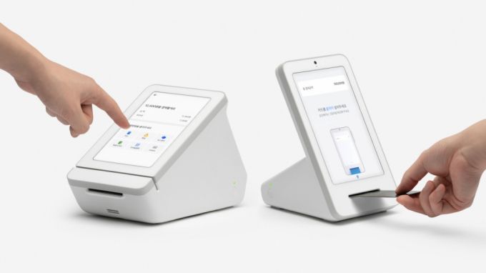 /사진 제공=토스플레이스