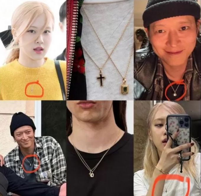 /사진=온라인 커뮤니티