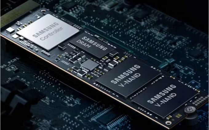 /사진=삼성전자