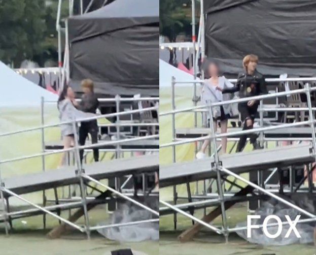 /사진=트위터 캡처