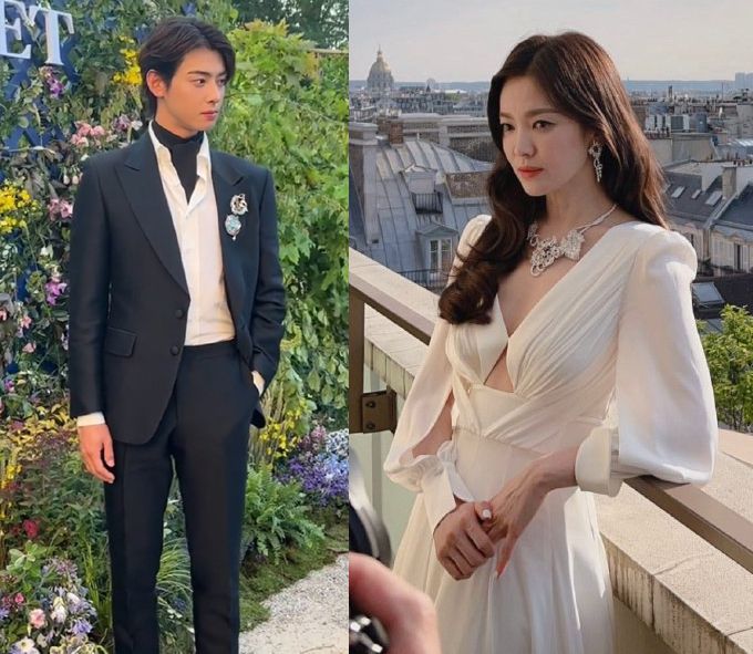 /사진=온라인 커뮤니티