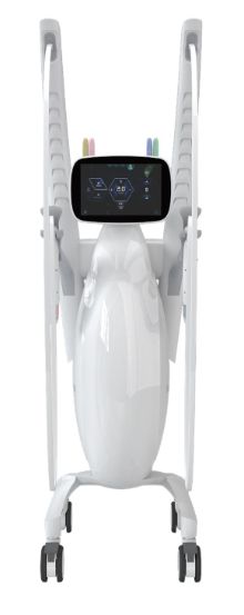 클래시스 볼뉴머 장비 이미지