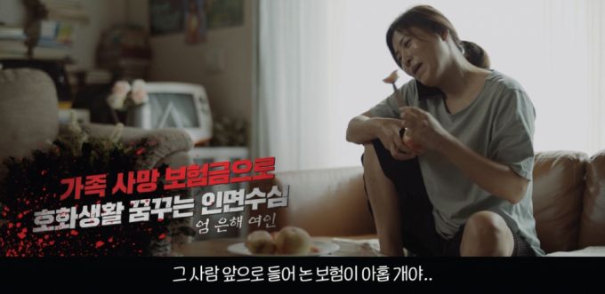 사진=금융감독원