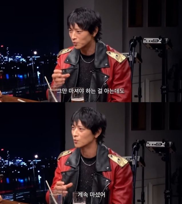 /사진=유튜브 채널 '피식대학 Psick Univ'