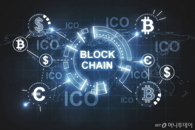 /그래픽=게티이미지