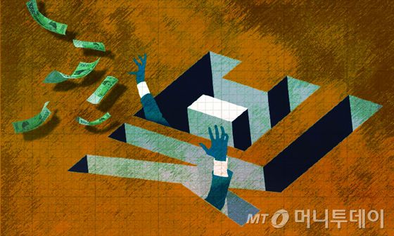 삽화=김현정 디자인 기자 /사진=김현정디자이너