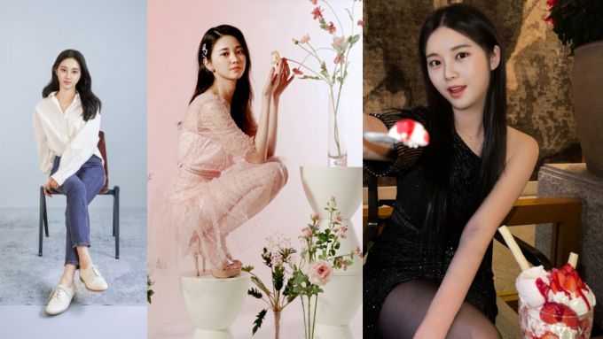 온마인드 '나수아'. /사진=온마인드