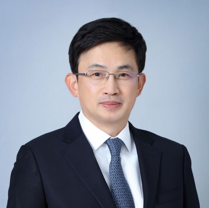 권혁 법무법인 엘케이비 파트너스 변호사/사진제공=엘케이비 파트너스