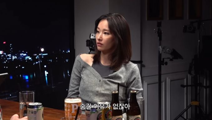 머니투데이