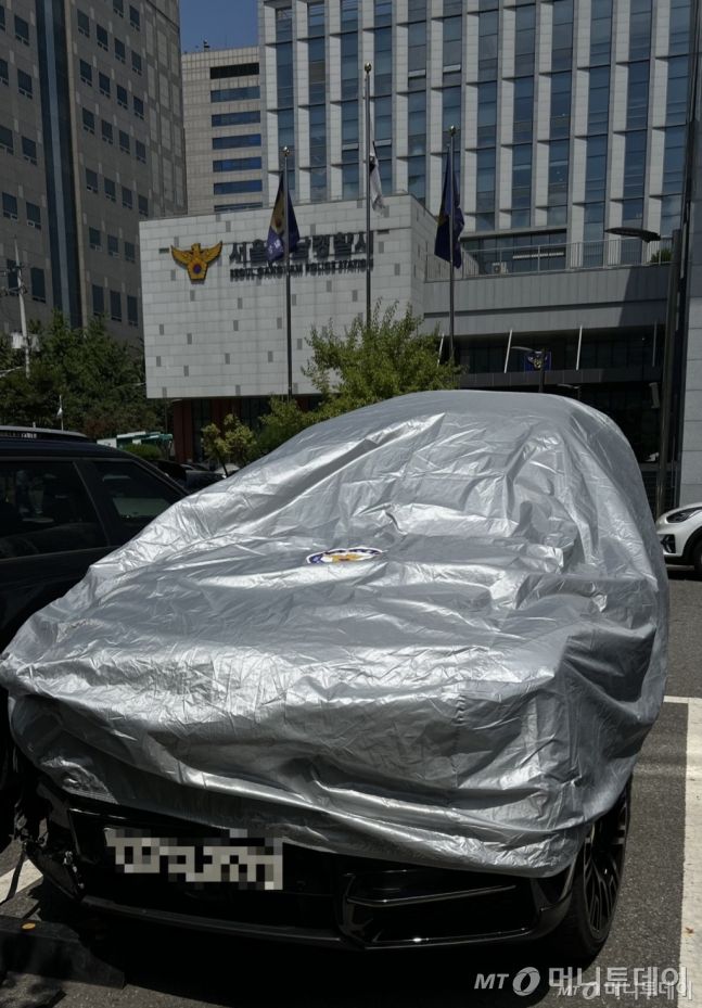 /사진=양윤우 기자