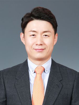 이은승 다비다 대표/사진제공=다비다