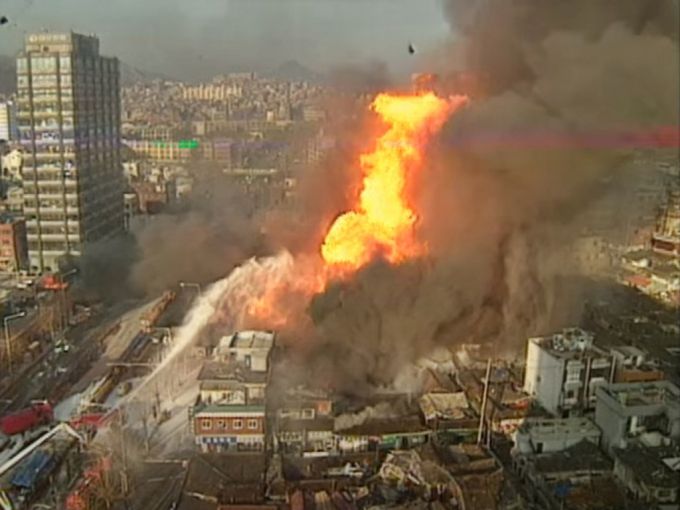 /사진=MBC 뉴스 방송화면