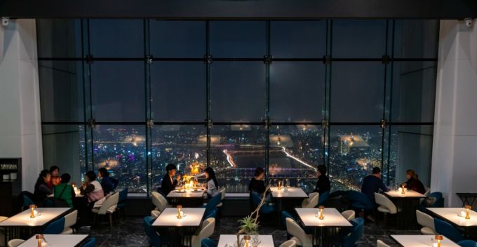 사진= 서울스카이