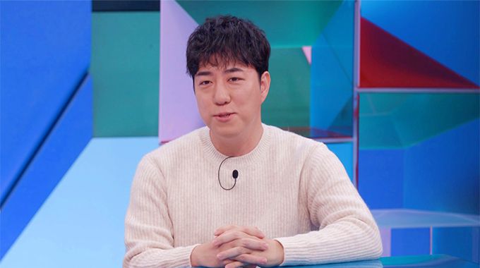 /사진=SBS '강심장VS'