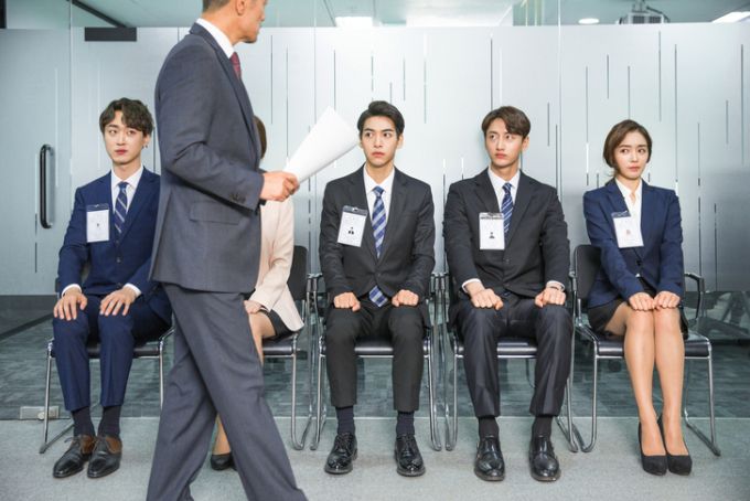 /사진=게티이미지뱅크