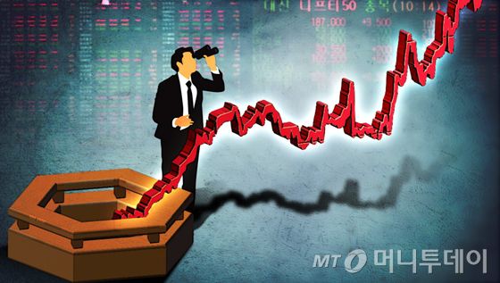 임종철 디자이너 /사진=임종철 디자이너