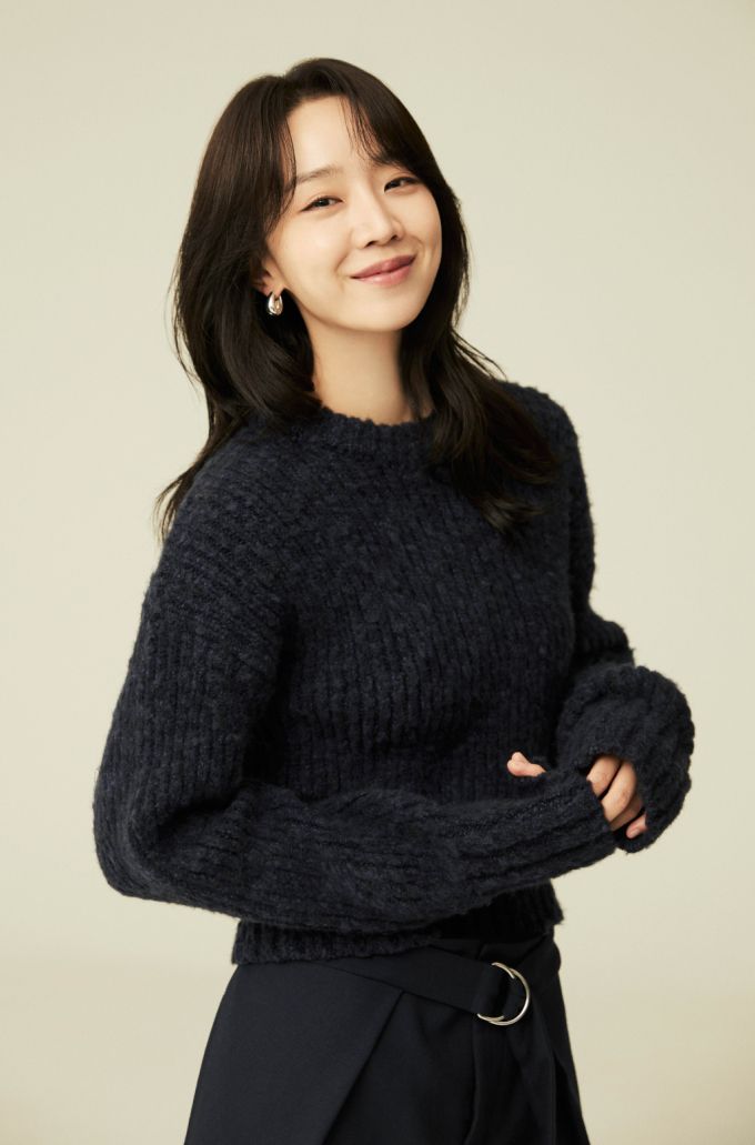 배우 신혜선/사진제공=마인드마크 2023.10.19 /사진=이동훈