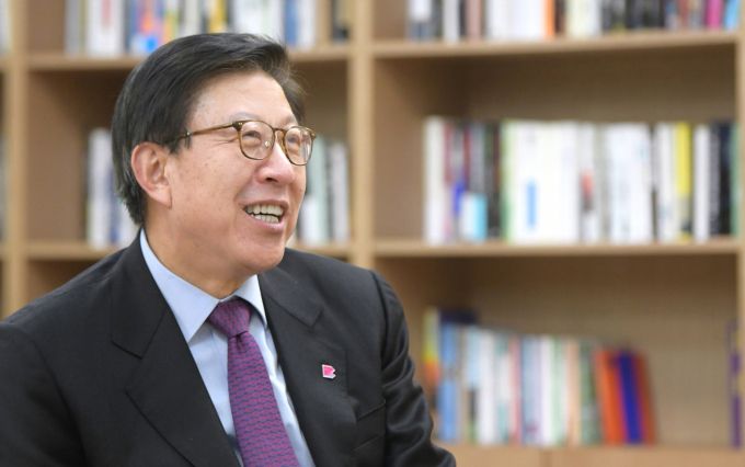 ▲박형준 부산시장/사진제공=부산시청