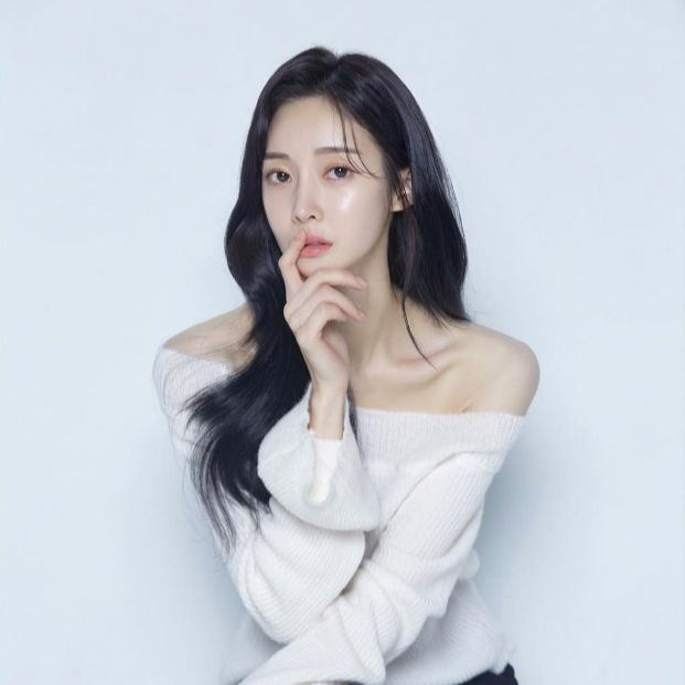 /사진=아름 인스타그램 캡처