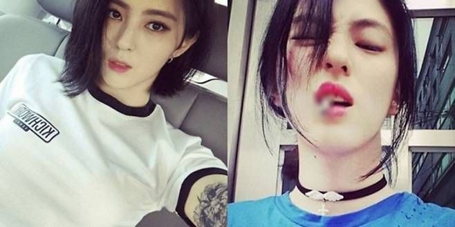 /사진=온라인 커뮤니티