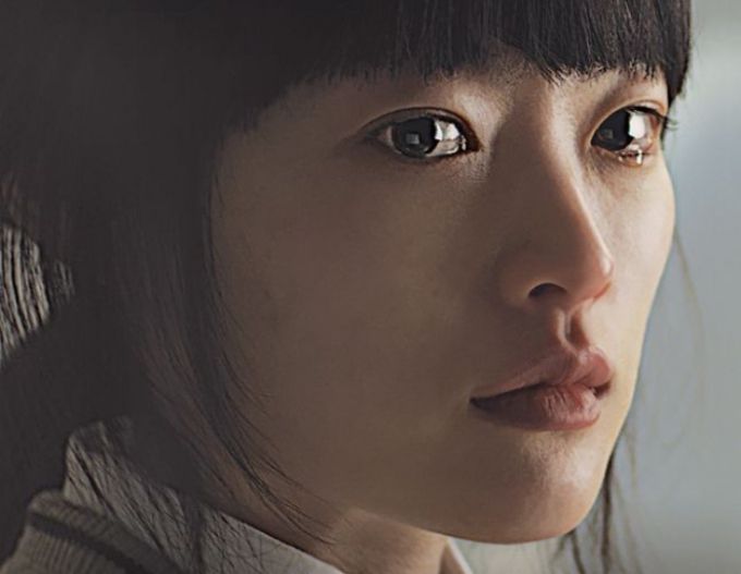 밀양 성폭행 사건을 모티브로 만든 영화 '한공주'. /사진='한공주' 스틸