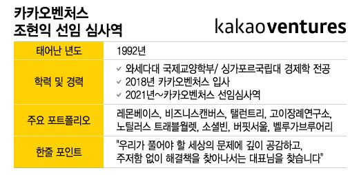 /그래픽=이지혜 디자인기자