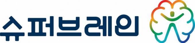 사진제공=로완