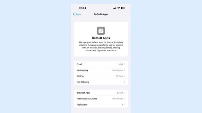 18.2 베타 버전./사진=맥루머스