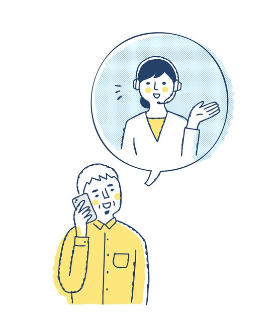 /사진제공=게티이미지뱅크