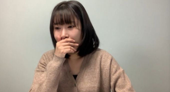 /사진=이세영 유튜브 채널 캡처