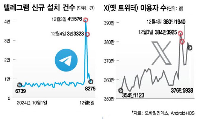 /그래픽=김현정 디자인 기자