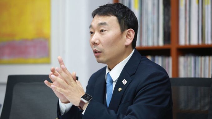 /사진=김용민 더불어민주당 의원실 제공