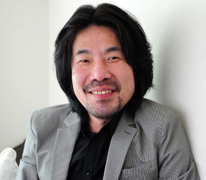 배우 오달수. /사진=오센